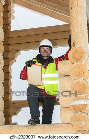 The Russian Federation, Belgorod region, foreman wood country house. View Large Photo Image Stock Photo - The Russian Federation, Belgorod region, foreman wood country house.. Fotosearch