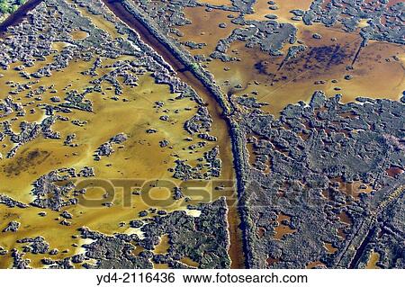 Aerial view of Albufera Natural Park, Mallorca, Balearic Island, Spain. View Large Photo Image Stock Photograph - Aerial view of Albufera Natural Park, Mallorca, Balearic Island, Spain.. Fotosearch