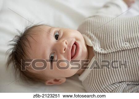 Baby View Large Photo Image Stock Image - Baby. Fotosearch