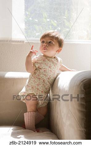 Baby View Large Photo Image Stock Photo - Baby. Fotosearch