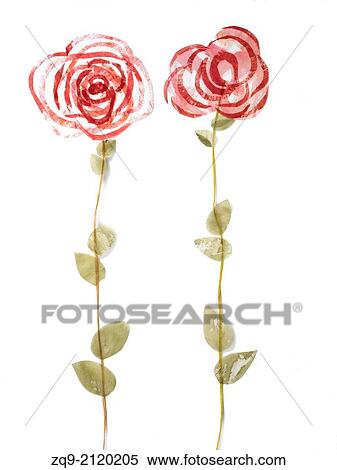 Flowers collage View Large Photo Image Stock Photography - Flowers collage. Fotosearch