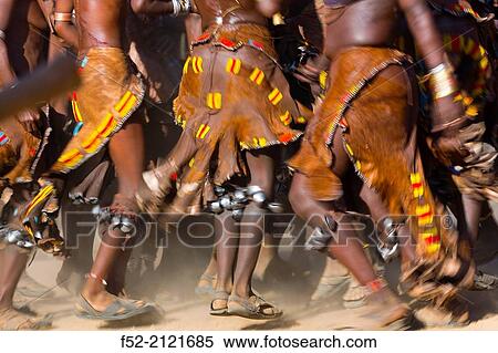 Hamer people, Omo valley, Naciones, Ethiopia, Africa. View Large Photo Image Stock Photography - Hamer people, Omo valley, Naciones, Ethiopia, Africa.. Fotosearch