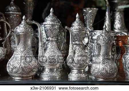 handicraft shop, bascarsija, sarajevo, bosnia and herzegovina, europe. View Large Photo Image Stock Image - handicraft shop, bascarsija, sarajevo, bosnia and herzegovina, europe.. Fotosearch