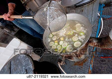 Italy, Lombardy, Soncino, Sagra delle Radici, Chicory Roots Feast. View Large Photo Image Stock Image - Italy, Lombardy, Soncino, Sagra delle Radici, Chicory Roots Feast.. Fotosearch