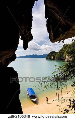 Langkawi island. malaysia. View Large Photo Image Stock Photograph - Langkawi island. malaysia.. Fotosearch