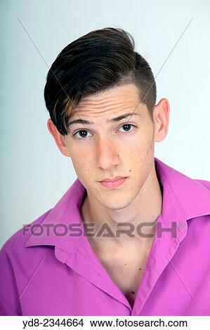 Photo Studio View Large Photo Image Picture - Photo Studio. Fotosearch