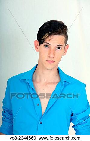 Stock Image - Photo Studio. Fotosearch