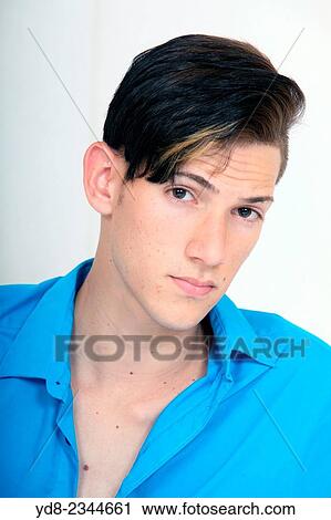 Photo Studio View Large Photo Image Stock Image - Photo Studio. Fotosearch