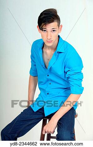 Photo Studio View Large Photo Image Stock Image - Photo Studio. Fotosearch