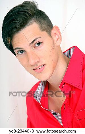 Photo Studio View Large Photo Image Stock Image - Photo Studio. Fotosearch
