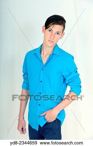 Photo Studio View Large Photo Image Stock Photo - Photo Studio. Fotosearch