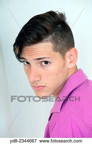 Photo Studio View Large Photo Image Stock Photo - Photo Studio. Fotosearch