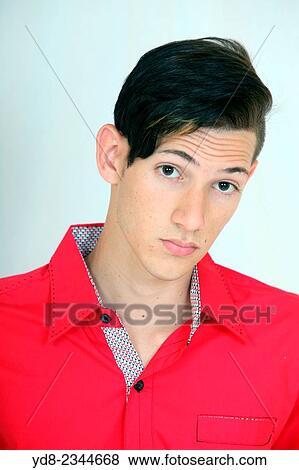 Photo Studio View Large Photo Image Stock Photo - Photo Studio. Fotosearch