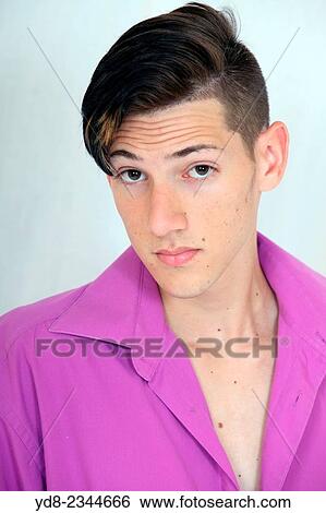 Stock Photograph - Photo Studio. Fotosearch