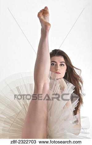 Portrait of a young woman in her early twenties. View Large Photo Image Stock Image - Portrait of a young woman in her early twenties.. Fotosearch