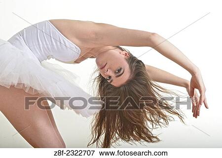Portrait of a young woman in her early twenties. View Large Photo Image Stock Photo - Portrait of a young woman in her early twenties.. Fotosearch