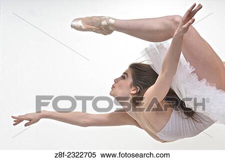 Portrait of a young woman in her early twenties. View Large Photo Image Stock Photography - Portrait of a young woman in her early twenties.. Fotosearch