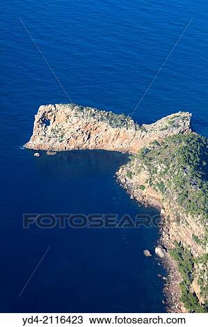 Punta de Saforadada, Mallorca, Balearic Island, Spain. View Large Photo Image Stock Image - Punta de Saforadada, Mallorca, Balearic Island, Spain.. Fotosearch