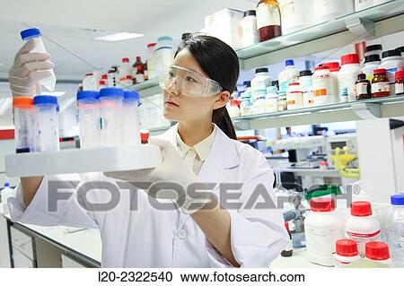 Researcher. Biological test laboratory. Chemical Analysis Laboratory. Technological Services to Industry. Tecnalia Research and Innovation, Donostia, San Sebastian, Gipuzkoa, Basque Country, Spain. View Large Photo Image Stock Image - Researcher. Biological test laboratory. Chemical Analysis Laboratory. Technological Services to Industry. Tecnalia Research and Innovation, Donostia, San Sebastian, Gipuzkoa, Basque Country, Spain.. Fotosearch