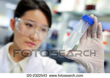Researcher. Biological test laboratory. Chemical Analysis Laboratory. Technological Services to Industry. Tecnalia Research and Innovation, Donostia, San Sebastian, Gipuzkoa, Basque Country, Spain. View Large Photo Image Stock Image - Researcher. Biological test laboratory. Chemical Analysis Laboratory. Technological Services to Industry. Tecnalia Research and Innovation, Donostia, San Sebastian, Gipuzkoa, Basque Country, Spain.. Fotosearch