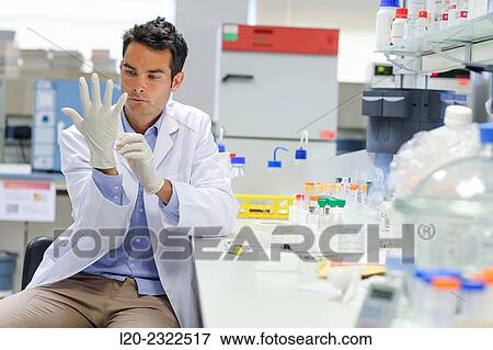 Researcher. Biological test laboratory. Chemical Analysis Laboratory. Technological Services to Industry. Tecnalia Research and Innovation, Donostia, San Sebastian, Gipuzkoa, Basque Country, Spain. View Large Photo Image Stock Photo - Researcher. Biological test laboratory. Chemical Analysis Laboratory. Technological Services to Industry. Tecnalia Research and Innovation, Donostia, San Sebastian, Gipuzkoa, Basque Country, Spain.. Fotosearch
