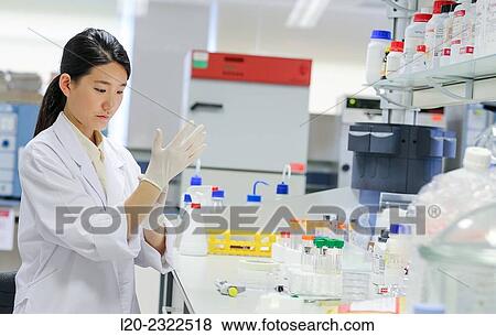 Researcher. Biological test laboratory. Chemical Analysis Laboratory. Technological Services to Industry. Tecnalia Research and Innovation, Donostia, San Sebastian, Gipuzkoa, Basque Country, Spain. View Large Photo Image Stock Photo - Researcher. Biological test laboratory. Chemical Analysis Laboratory. Technological Services to Industry. Tecnalia Research and Innovation, Donostia, San Sebastian, Gipuzkoa, Basque Country, Spain.. Fotosearch