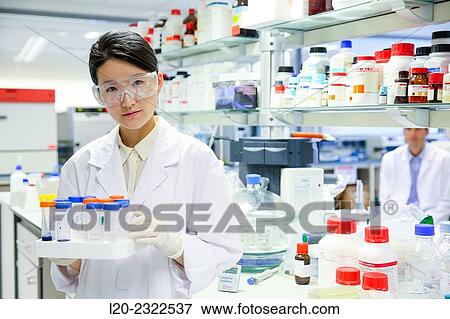 Researcher. Biological test laboratory. Chemical Analysis Laboratory. Technological Services to Industry. Tecnalia Research and Innovation, Donostia, San Sebastian, Gipuzkoa, Basque Country, Spain. View Large Photo Image Stock Photo - Researcher. Biological test laboratory. Chemical Analysis Laboratory. Technological Services to Industry. Tecnalia Research and Innovation, Donostia, San Sebastian, Gipuzkoa, Basque Country, Spain.. Fotosearch