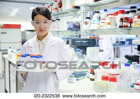Researcher. Biological test laboratory. Chemical Analysis Laboratory. Technological Services to Industry. Tecnalia Research and Innovation, Donostia, San Sebastian, Gipuzkoa, Basque Country, Spain. View Large Photo Image Stock Photo - Researcher. Biological test laboratory. Chemical Analysis Laboratory. Technological Services to Industry. Tecnalia Research and Innovation, Donostia, San Sebastian, Gipuzkoa, Basque Country, Spain.. Fotosearch