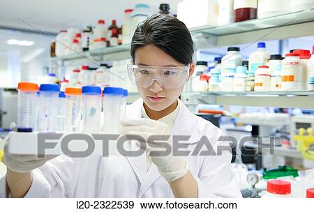 Researcher. Biological test laboratory. Chemical Analysis Laboratory. Technological Services to Industry. Tecnalia Research and Innovation, Donostia, San Sebastian, Gipuzkoa, Basque Country, Spain. View Large Photo Image Stock Photo - Researcher. Biological test laboratory. Chemical Analysis Laboratory. Technological Services to Industry. Tecnalia Research and Innovation, Donostia, San Sebastian, Gipuzkoa, Basque Country, Spain.. Fotosearch