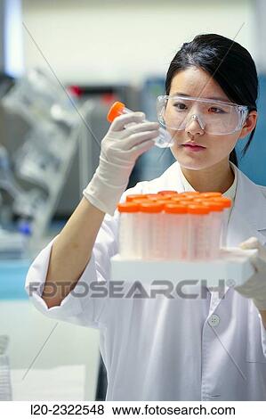 Researcher. Biological test laboratory. Chemical Analysis Laboratory. Technological Services to Industry. Tecnalia Research and Innovation, Donostia, San Sebastian, Gipuzkoa, Basque Country, Spain. View Large Photo Image Stock Photo - Researcher. Biological test laboratory. Chemical Analysis Laboratory. Technological Services to Industry. Tecnalia Research and Innovation, Donostia, San Sebastian, Gipuzkoa, Basque Country, Spain.. Fotosearch