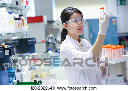 Researcher. Biological test laboratory. Chemical Analysis Laboratory. Technological Services to Industry. Tecnalia Research and Innovation, Donostia, San Sebastian, Gipuzkoa, Basque Country, Spain. View Large Photo Image Stock Photo - Researcher. Biological test laboratory. Chemical Analysis Laboratory. Technological Services to Industry. Tecnalia Research and Innovation, Donostia, San Sebastian, Gipuzkoa, Basque Country, Spain.. Fotosearch
