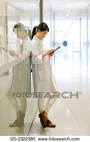 Researcher in hallway laboratory. Chemical Analysis Laboratory. Technological Services to Industry. Tecnalia Research and Innovation, Donostia, San Sebastian, Gipuzkoa, Basque Country, Spain. View Large Photo Image Stock Image - Researcher in hallway laboratory. Chemical Analysis Laboratory. Technological Services to Industry. Tecnalia Research and Innovation, Donostia, San Sebastian, Gipuzkoa, Basque Country, Spain.. Fotosearch