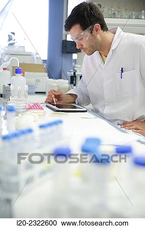 Researcher. Organic lab. Chemical Analysis Laboratory. Technological Services to Industry. Tecnalia Research and Innovation, Donostia, San Sebastian, Gipuzkoa, Basque Country, Spain View Large Photo Image Stock Image - Researcher. Organic lab. Chemical Analysis Laboratory. Technological Services to Industry. Tecnalia Research and Innovation, Donostia, San Sebastian, Gipuzkoa, Basque Country, Spain. Fotosearch