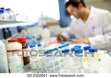 Researcher. Organic lab. Chemical Analysis Laboratory. Technological Services to Industry. Tecnalia Research and Innovation, Donostia, San Sebastian, Gipuzkoa, Basque Country, Spain View Large Photo Image Stock Image - Researcher. Organic lab. Chemical Analysis Laboratory. Technological Services to Industry. Tecnalia Research and Innovation, Donostia, San Sebastian, Gipuzkoa, Basque Country, Spain. Fotosearch