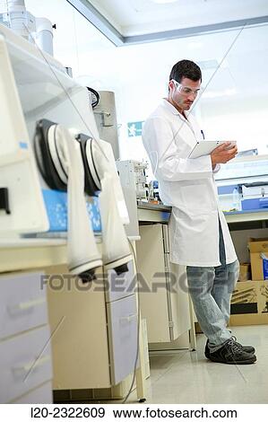 Researcher. Organic lab. Chemical Analysis Laboratory. Technological Services to Industry. Tecnalia Research and Innovation, Donostia, San Sebastian, Gipuzkoa, Basque Country, Spain View Large Photo Image Stock Photo - Researcher. Organic lab. Chemical Analysis Laboratory. Technological Services to Industry. Tecnalia Research and Innovation, Donostia, San Sebastian, Gipuzkoa, Basque Country, Spain. Fotosearch
