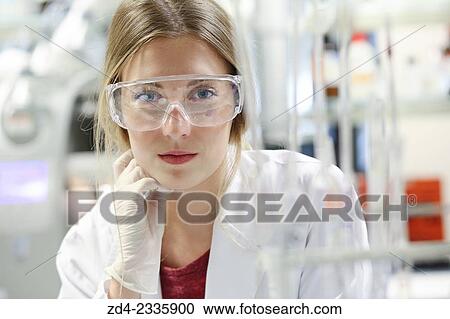 Researcher. Organic Laboratory. Chemical Analysis Laboratory. Technological Services to Industry. Tecnalia Research and Innovation, Donostia, San Sebastian, Gipuzkoa, Basque Country, Spain View Large Photo Image Stock Image - Researcher. Organic Laboratory. Chemical Analysis Laboratory. Technological Services to Industry. Tecnalia Research and Innovation, Donostia, San Sebastian, Gipuzkoa, Basque Country, Spain. Fotosearch