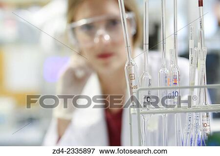 Researcher. Organic Laboratory. Chemical Analysis Laboratory. Technological Services to Industry. Tecnalia Research and Innovation, Donostia, San Sebastian, Gipuzkoa, Basque Country, Spain View Large Photo Image Stock Photo - Researcher. Organic Laboratory. Chemical Analysis Laboratory. Technological Services to Industry. Tecnalia Research and Innovation, Donostia, San Sebastian, Gipuzkoa, Basque Country, Spain. Fotosearch