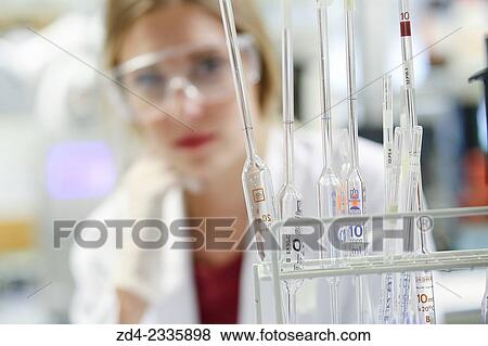 Researcher. Organic Laboratory. Chemical Analysis Laboratory. Technological Services to Industry. Tecnalia Research and Innovation, Donostia, San Sebastian, Gipuzkoa, Basque Country, Spain View Large Photo Image Stock Photo - Researcher. Organic Laboratory. Chemical Analysis Laboratory. Technological Services to Industry. Tecnalia Research and Innovation, Donostia, San Sebastian, Gipuzkoa, Basque Country, Spain. Fotosearch