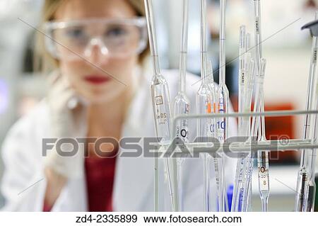 Researcher. Organic Laboratory. Chemical Analysis Laboratory. Technological Services to Industry. Tecnalia Research and Innovation, Donostia, San Sebastian, Gipuzkoa, Basque Country, Spain View Large Photo Image Stock Photo - Researcher. Organic Laboratory. Chemical Analysis Laboratory. Technological Services to Industry. Tecnalia Research and Innovation, Donostia, San Sebastian, Gipuzkoa, Basque Country, Spain. Fotosearch