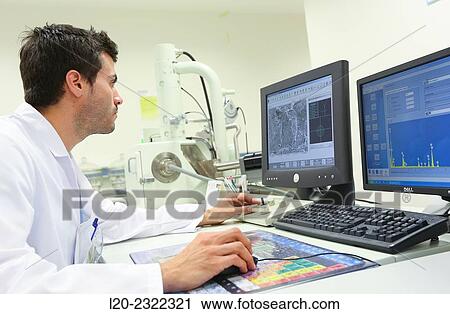 Researcher. SEM. Scanning Electronic Microscope. Technological Services to Industry. Tecnalia Research and Innovation, Donostia, San Sebastian, Gipuzkoa, Basque Country, Spain. View Large Photo Image Stock Image - Researcher. SEM. Scanning Electronic Microscope. Technological Services to Industry. Tecnalia Research and Innovation, Donostia, San Sebastian, Gipuzkoa, Basque Country, Spain.. Fotosearch