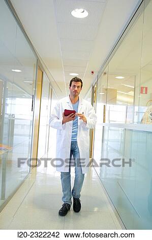 Researcher walking in hallway laboratory. Chemical Analysis Laboratory. Technological Services to Industry. Tecnalia Research and Innovation, Donostia, San Sebastian, Gipuzkoa, Basque Country, Spain. View Large Photo Image Stock Image - Researcher walking in hallway laboratory. Chemical Analysis Laboratory. Technological Services to Industry. Tecnalia Research and Innovation, Donostia, San Sebastian, Gipuzkoa, Basque Country, Spain.. Fotosearch