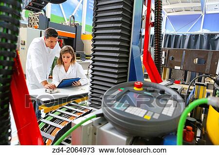 Researcher working on portable robot. Tecnalia Research and innovation. Technology and Research Center. Miramon Technological Park. San Sebastian. Donostia. Gipuzkoa. Basque Country. Spain. View Large Photo Image Stock Image - Researcher working on portable robot. Tecnalia Research and innovation. Technology and Research Center. Miramon Technological Park. San Sebastian. Donostia. Gipuzkoa. Basque Country. Spain.. Fotosearch