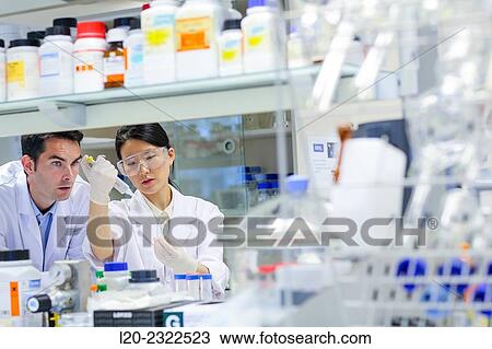 Researchers. Biological test laboratory. Chemical Analysis Laboratory. Technological Services to Industry. Tecnalia Research and Innovation, Donostia, San Sebastian, Gipuzkoa, Basque Country, Spain. View Large Photo Image Stock Image - Researchers. Biological test laboratory. Chemical Analysis Laboratory. Technological Services to Industry. Tecnalia Research and Innovation, Donostia, San Sebastian, Gipuzkoa, Basque Country, Spain.. Fotosearch