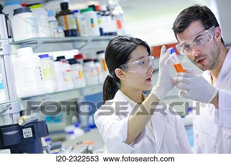 Researchers. Biological test laboratory. Chemical Analysis Laboratory. Technological Services to Industry. Tecnalia Research and Innovation, Donostia, San Sebastian, Gipuzkoa, Basque Country, Spain. View Large Photo Image Stock Image - Researchers. Biological test laboratory. Chemical Analysis Laboratory. Technological Services to Industry. Tecnalia Research and Innovation, Donostia, San Sebastian, Gipuzkoa, Basque Country, Spain.. Fotosearch