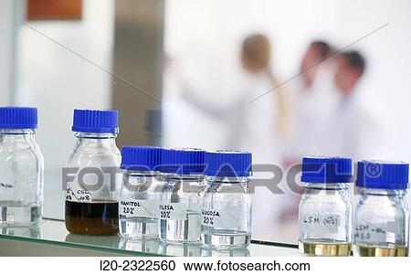 Researchers. Biological test laboratory. Chemical Analysis Laboratory. Technological Services to Industry. Tecnalia Research and Innovation, Donostia, San Sebastian, Gipuzkoa, Basque Country, Spain. View Large Photo Image Stock Image - Researchers. Biological test laboratory. Chemical Analysis Laboratory. Technological Services to Industry. Tecnalia Research and Innovation, Donostia, San Sebastian, Gipuzkoa, Basque Country, Spain.. Fotosearch