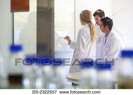Researchers. Biological test laboratory. Chemical Analysis Laboratory. Technological Services to Industry. Tecnalia Research and Innovation, Donostia, San Sebastian, Gipuzkoa, Basque Country, Spain. View Large Photo Image Stock Photo - Researchers. Biological test laboratory. Chemical Analysis Laboratory. Technological Services to Industry. Tecnalia Research and Innovation, Donostia, San Sebastian, Gipuzkoa, Basque Country, Spain.. Fotosearch