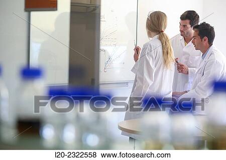 Researchers. Biological test laboratory. Chemical Analysis Laboratory. Technological Services to Industry. Tecnalia Research and Innovation, Donostia, San Sebastian, Gipuzkoa, Basque Country, Spain. View Large Photo Image Stock Photo - Researchers. Biological test laboratory. Chemical Analysis Laboratory. Technological Services to Industry. Tecnalia Research and Innovation, Donostia, San Sebastian, Gipuzkoa, Basque Country, Spain.. Fotosearch