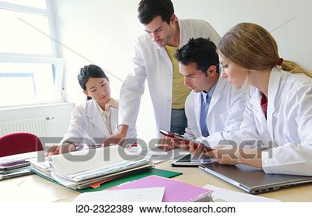 Researchers in meeting room. Technological Services to Industry. Tecnalia Research and Innovation, Donostia, San Sebastian, Gipuzkoa, Basque Country, Spain. View Large Photo Image Stock Photo - Researchers in meeting room. Technological Services to Industry. Tecnalia Research and Innovation, Donostia, San Sebastian, Gipuzkoa, Basque Country, Spain.. Fotosearch
