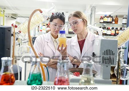 Researchers. Microbiology lab. Chemical Analysis Laboratory. Technological Services to Industry. Tecnalia Research and Innovation, Donostia, San Sebastian, Gipuzkoa, Basque Country, Spain View Large Photo Image Stock Image - Researchers. Microbiology lab. Chemical Analysis Laboratory. Technological Services to Industry. Tecnalia Research and Innovation, Donostia, San Sebastian, Gipuzkoa, Basque Country, Spain. Fotosearch