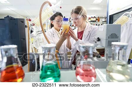 Researchers. Microbiology lab. Chemical Analysis Laboratory. Technological Services to Industry. Tecnalia Research and Innovation, Donostia, San Sebastian, Gipuzkoa, Basque Country, Spain View Large Photo Image Stock Image - Researchers. Microbiology lab. Chemical Analysis Laboratory. Technological Services to Industry. Tecnalia Research and Innovation, Donostia, San Sebastian, Gipuzkoa, Basque Country, Spain. Fotosearch